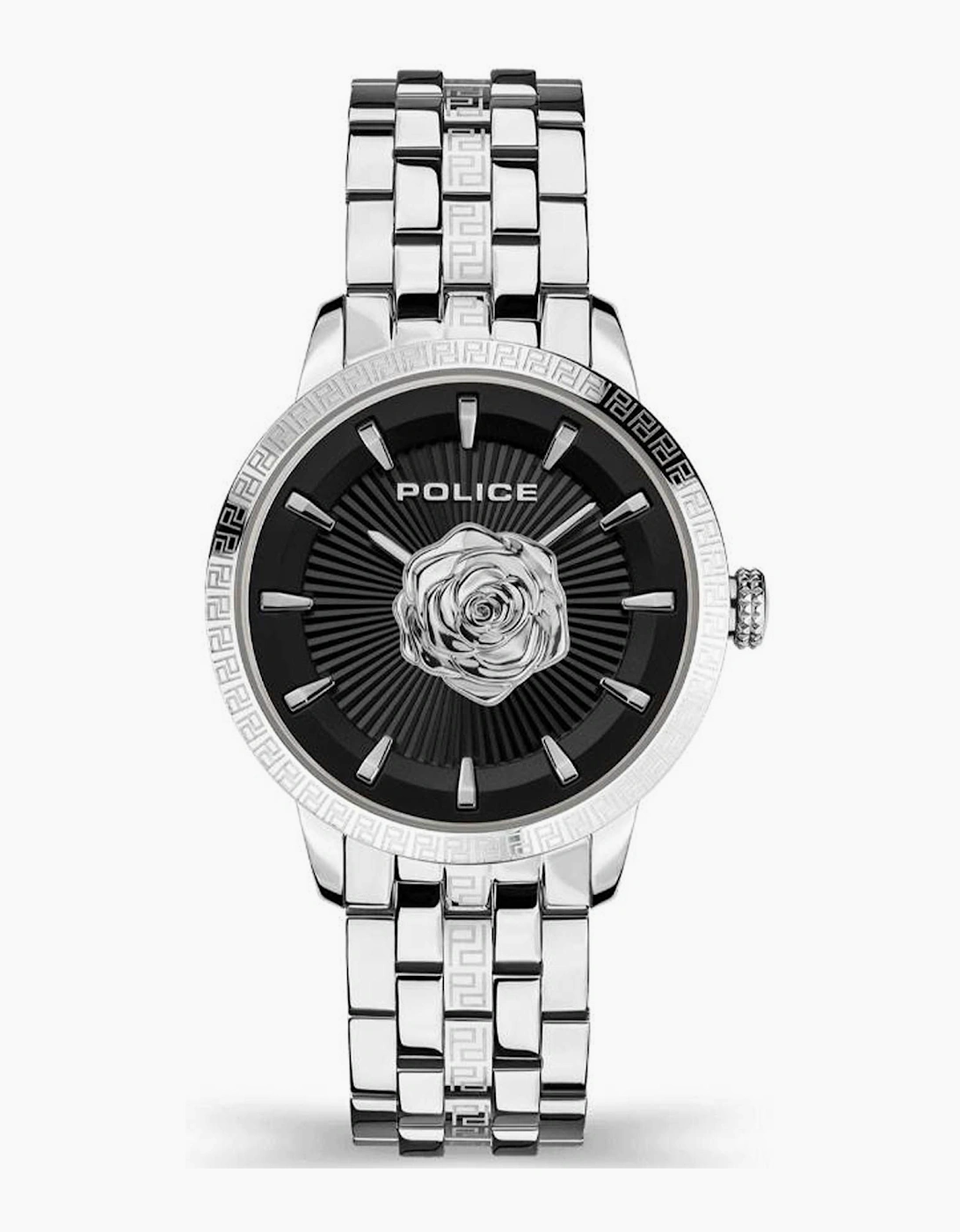 Police PEWLG2107901 WATCH