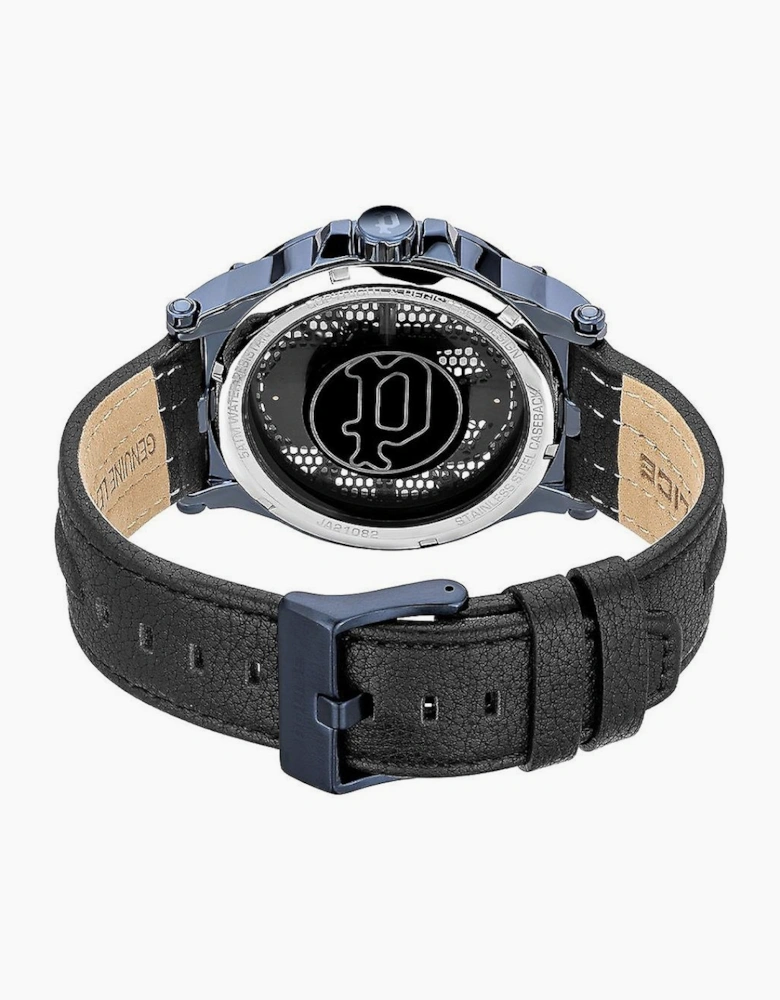Police PEWJA2108202 WATCH