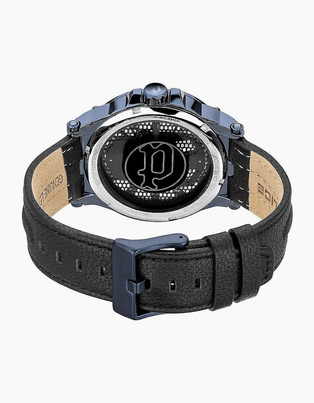 Police PEWJA2108202 WATCH
