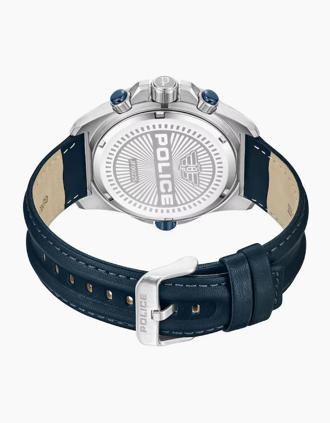 Police PEWJF0022503 WATCH