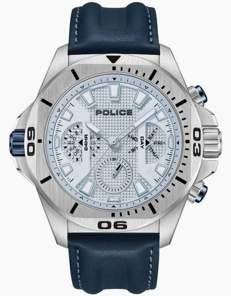 Police PEWJF0022503 WATCH