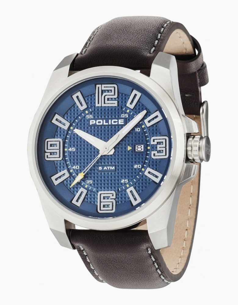 Police R1451269001 WATCH