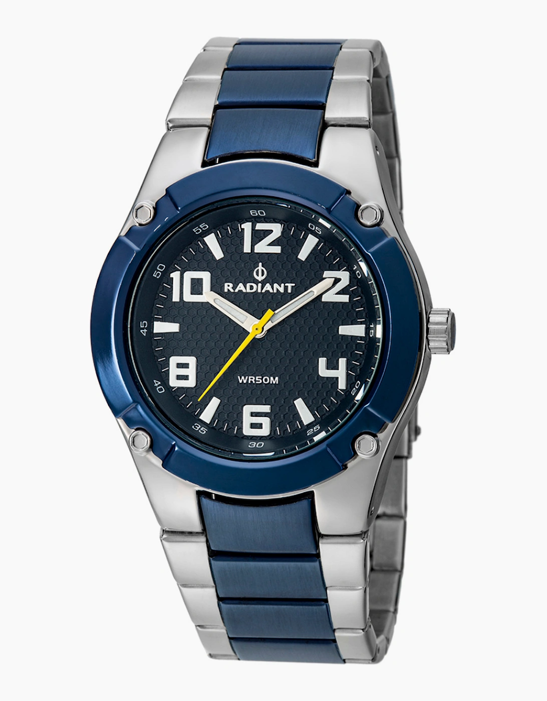 Radiant RA318202 WATCH