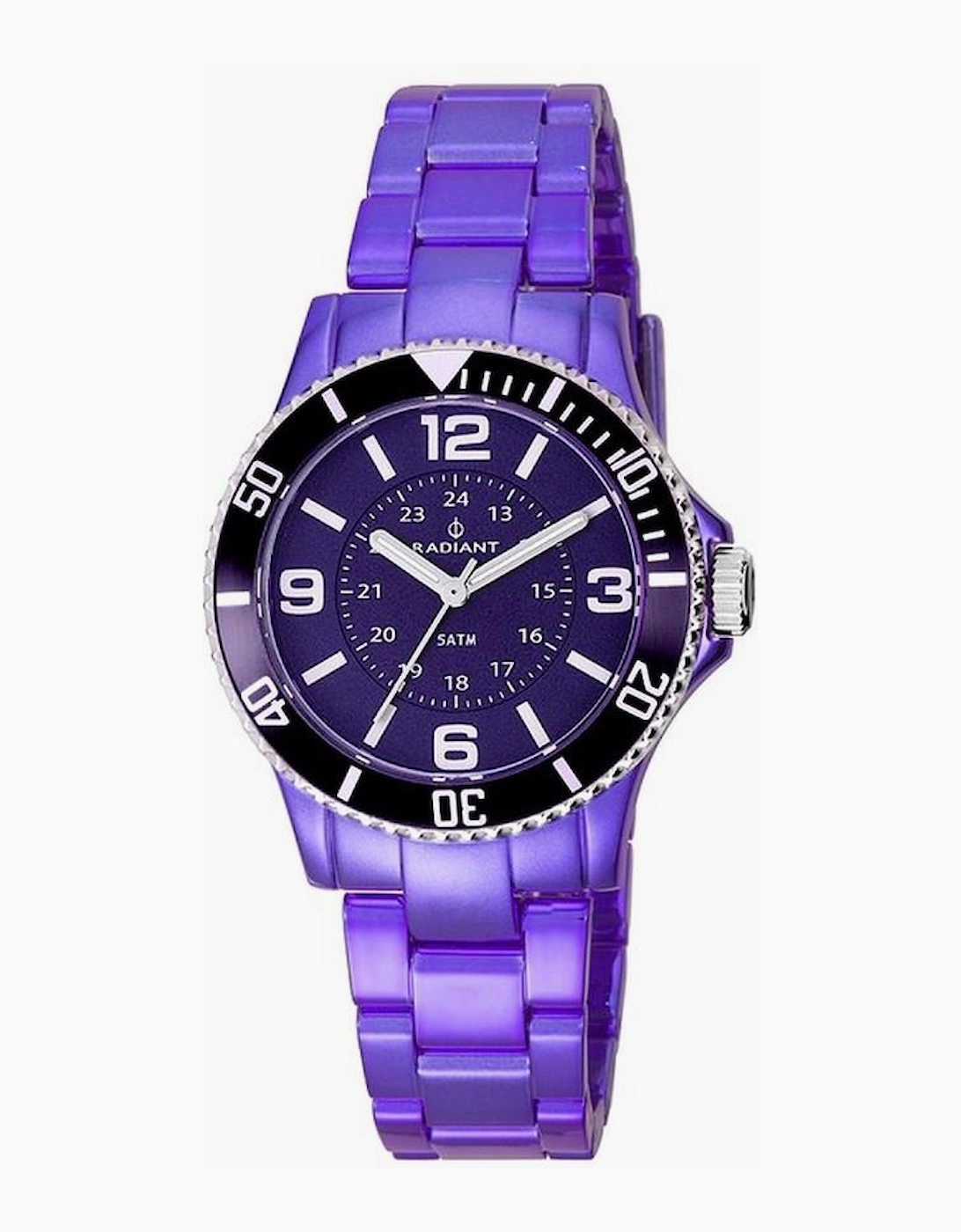 Radiant RA232212 WATCH