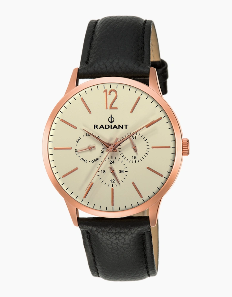 Radiant RA415605 WATCH