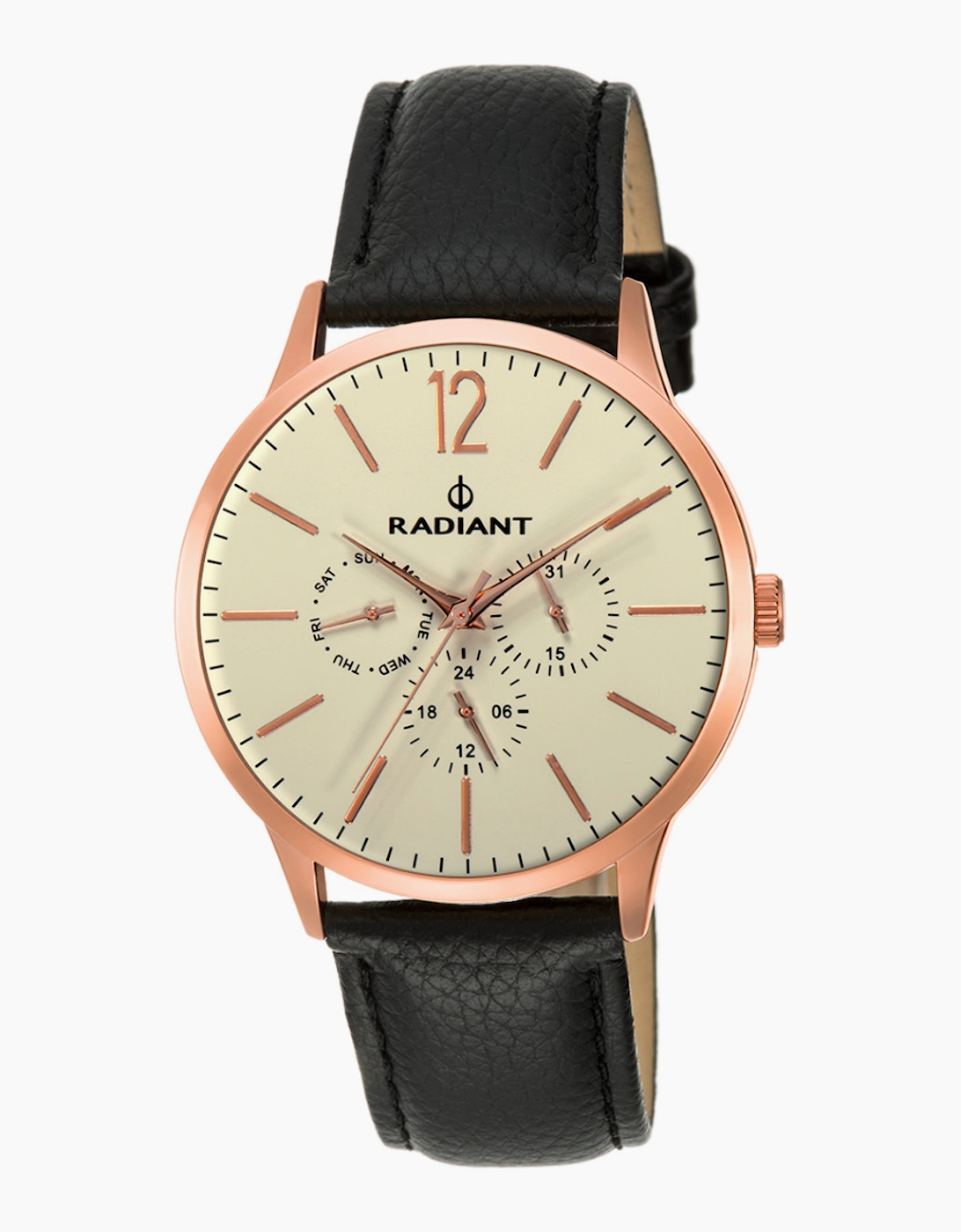 Radiant RA415605 WATCH