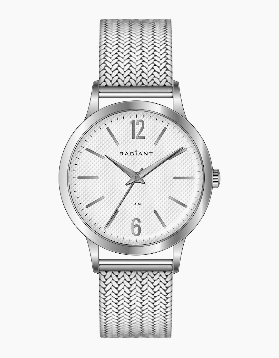 Radiant RA415601 WATCH