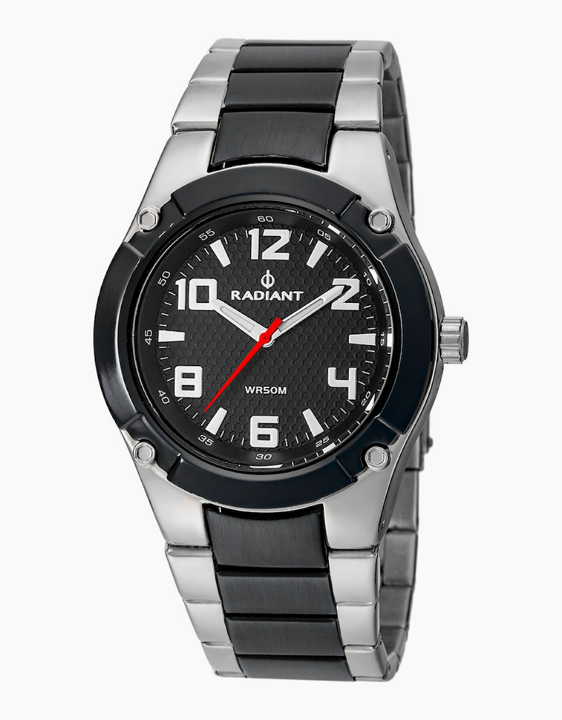 Radiant RA318201 WATCH