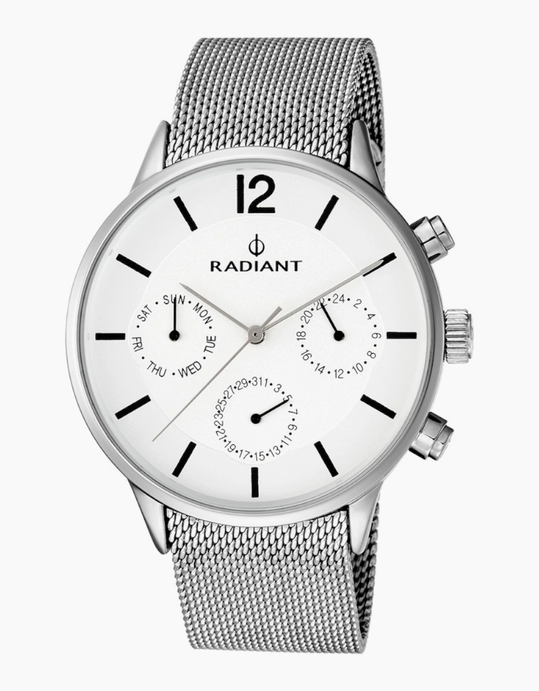 Radiant RA418701 WATCH