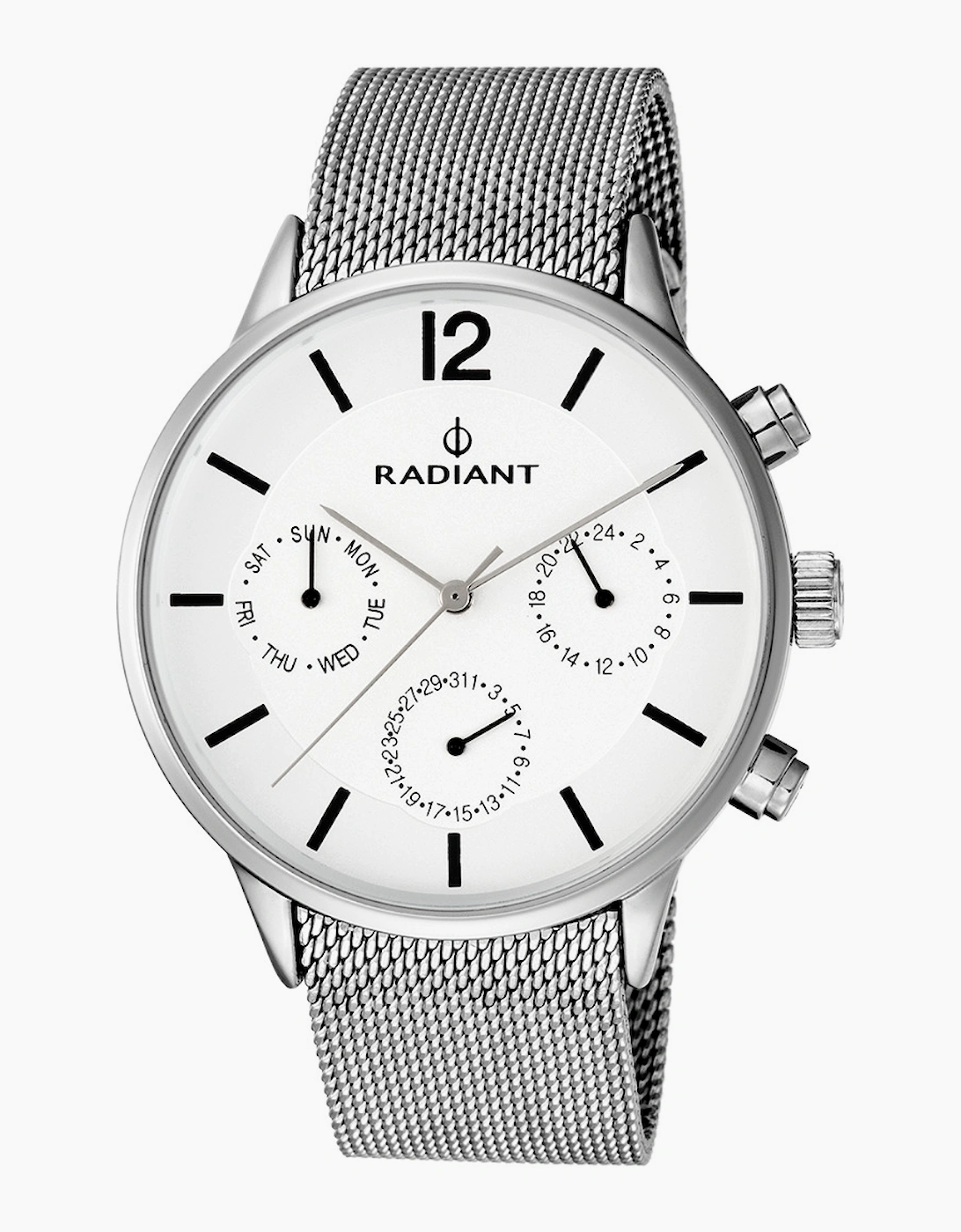 Radiant RA418701 WATCH
