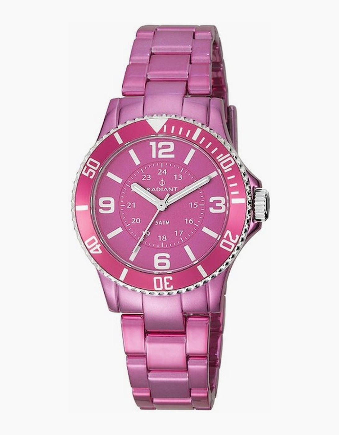 Radiant RA232211 WATCH