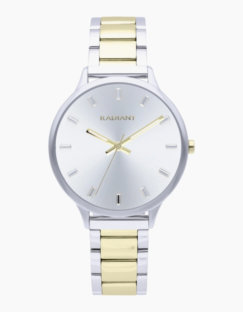 Radiant RA608203 WATCH