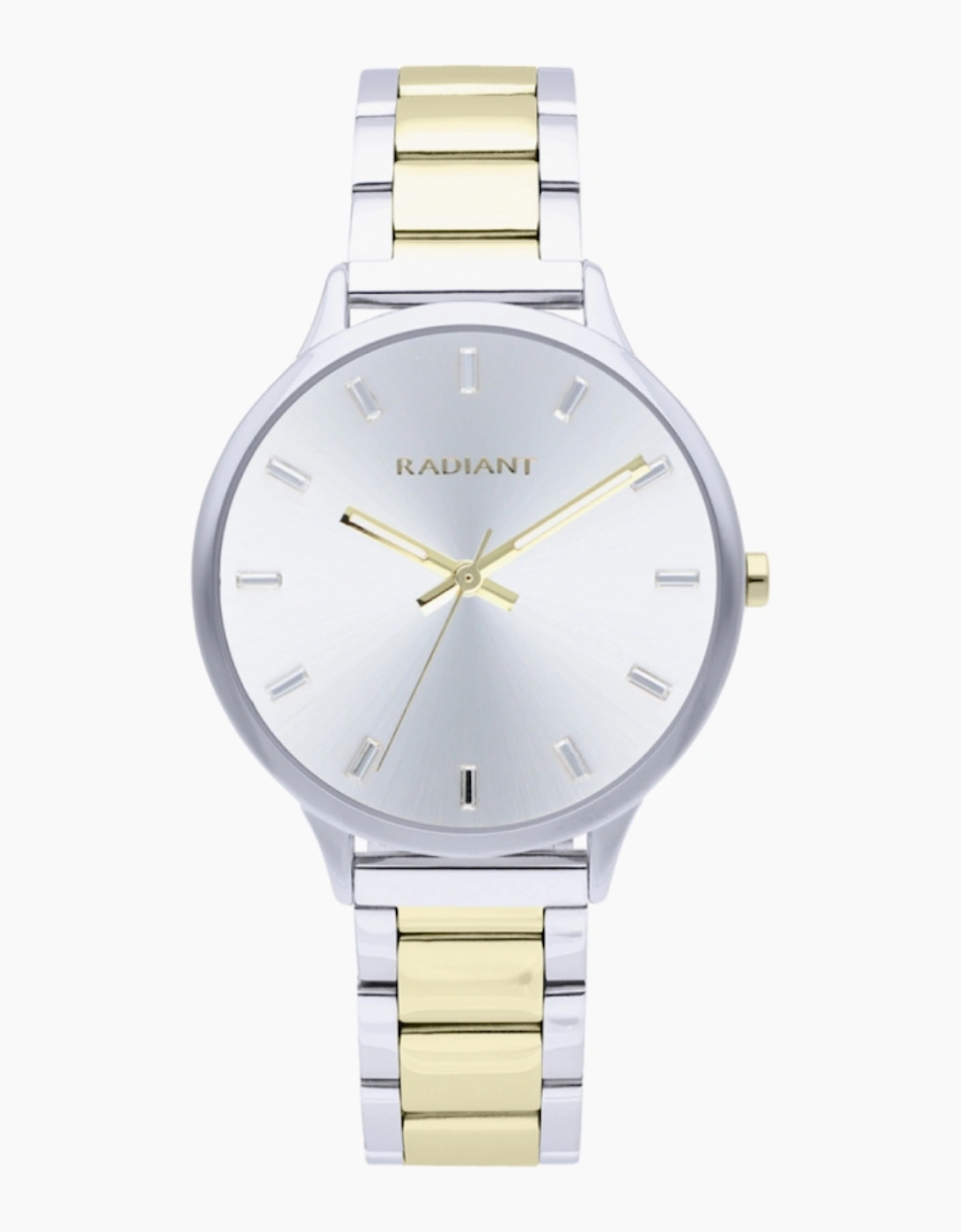 Radiant RA608203 WATCH