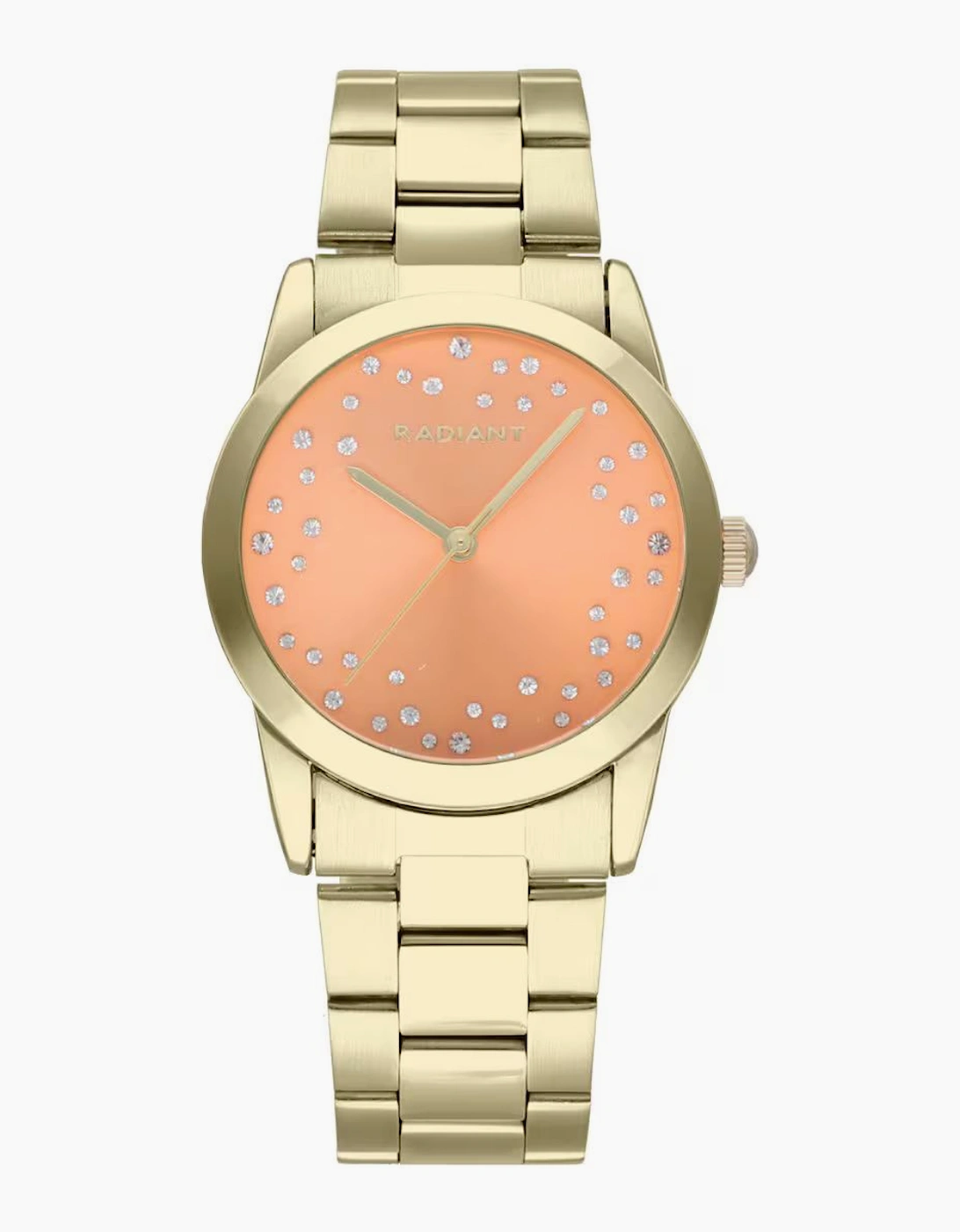 Radiant RA606205 WATCH