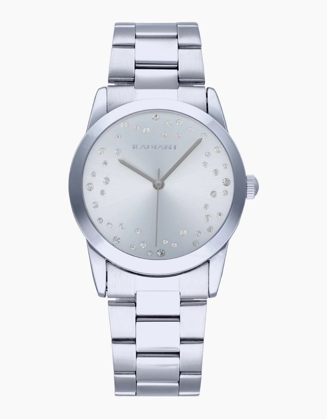 Radiant RA606201 WATCH