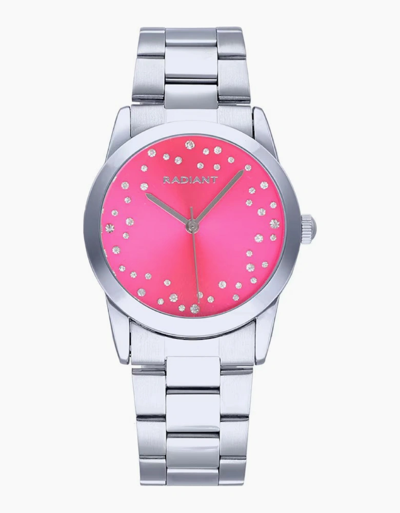 Radiant RA606206 WATCH