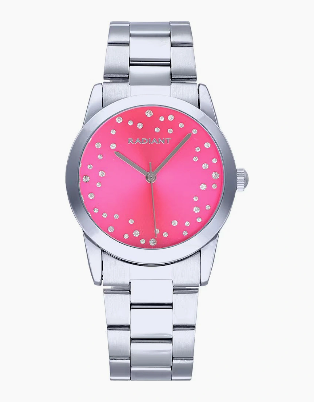 Radiant RA606206 WATCH