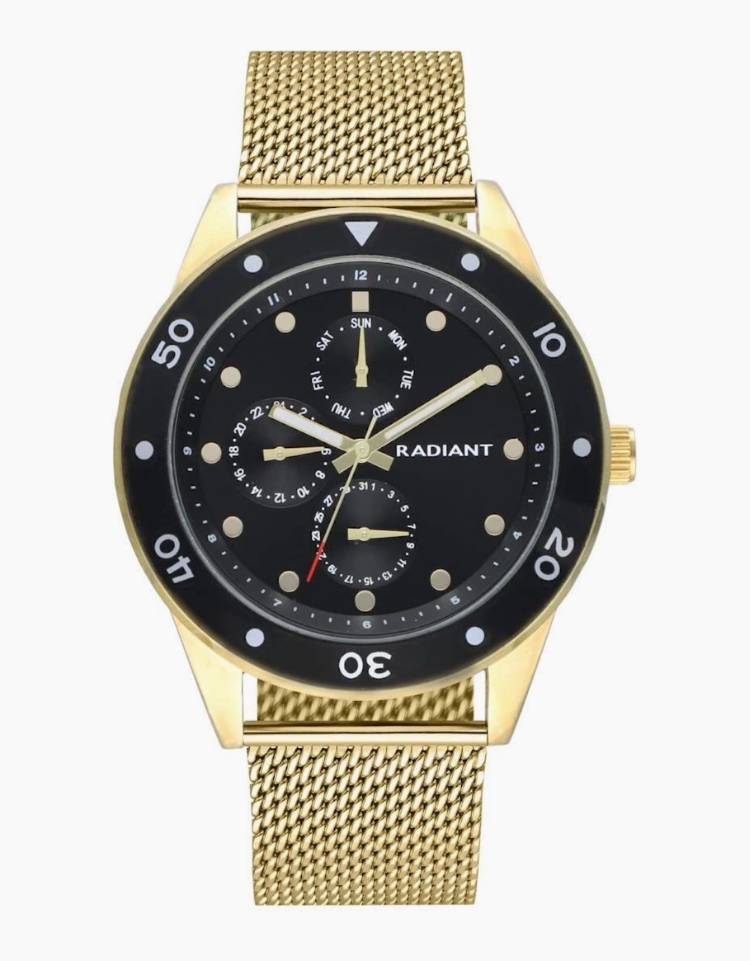 Radiant RA617704 WATCH