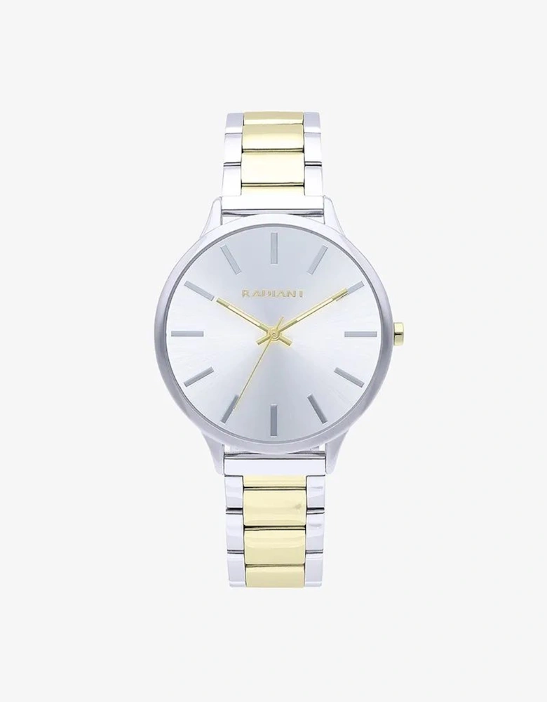 Radiant RA608204 WATCH