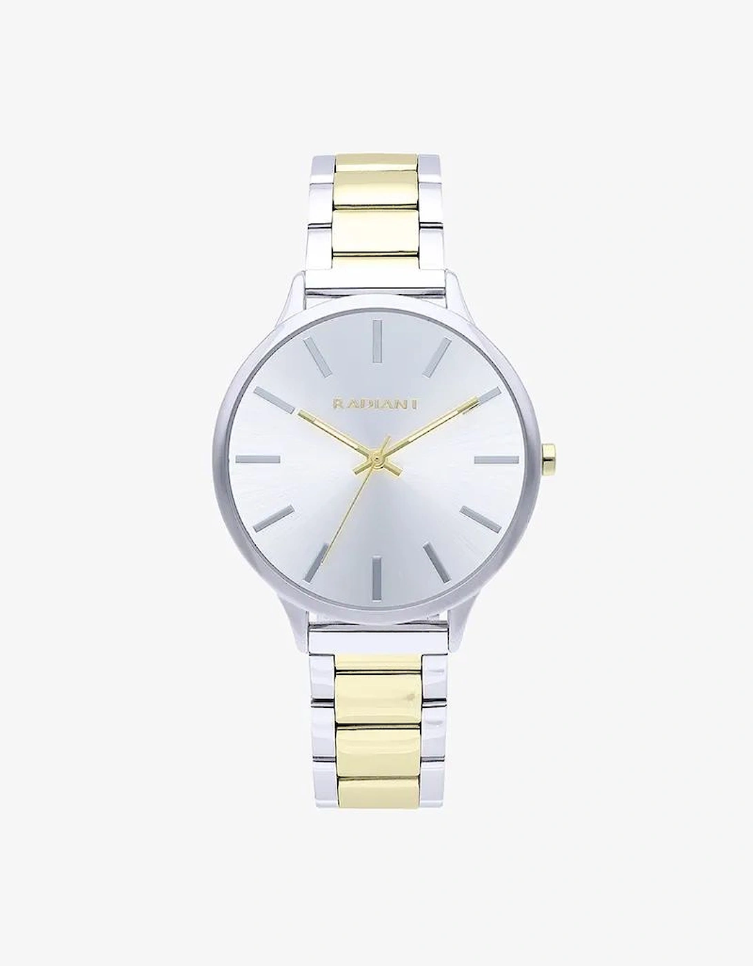Radiant RA608204 WATCH