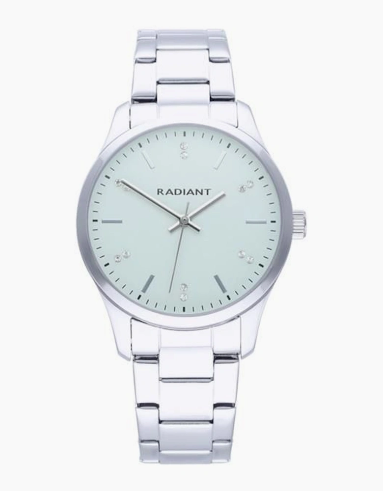 Radiant RA616202 WATCH