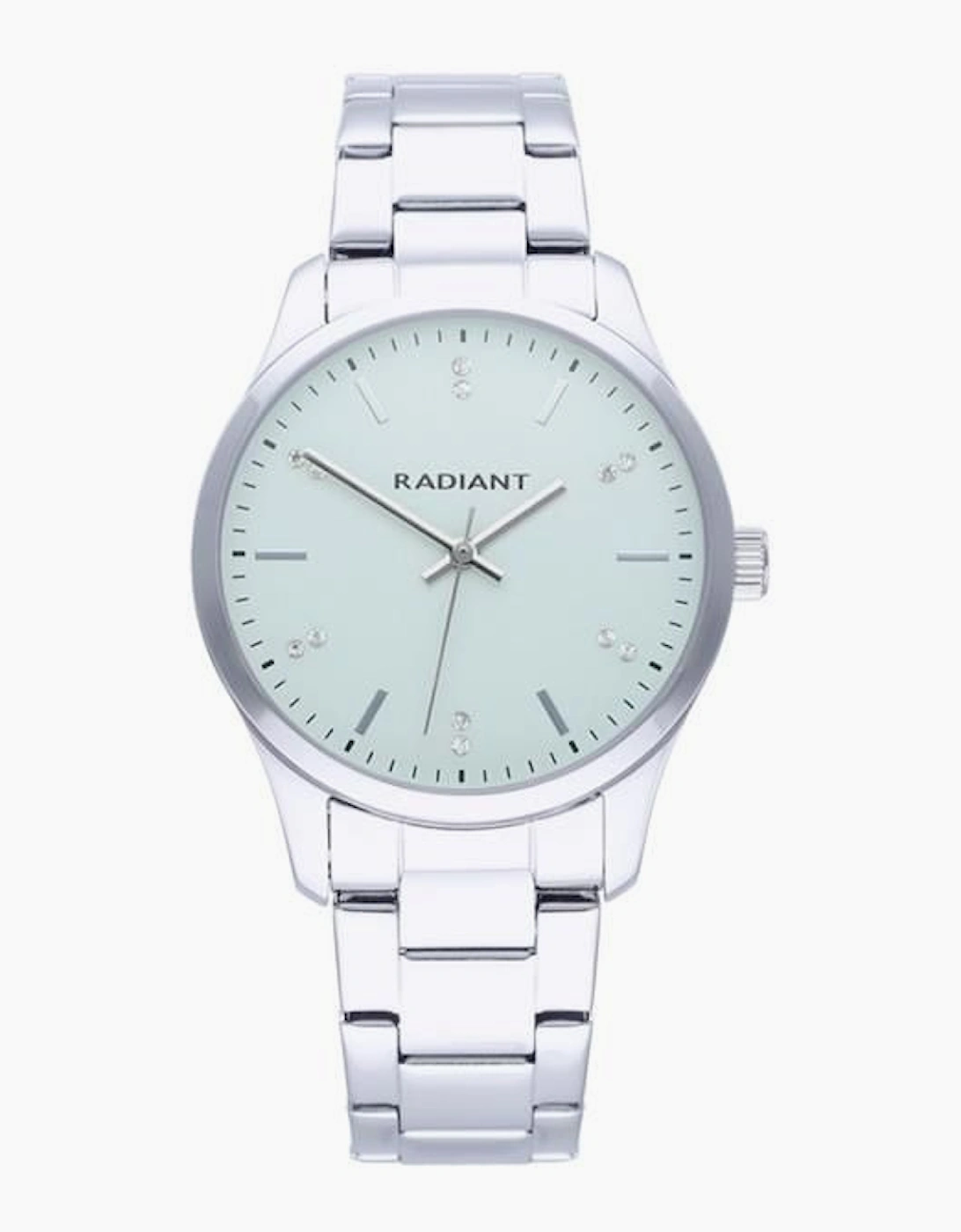 Radiant RA616202 WATCH