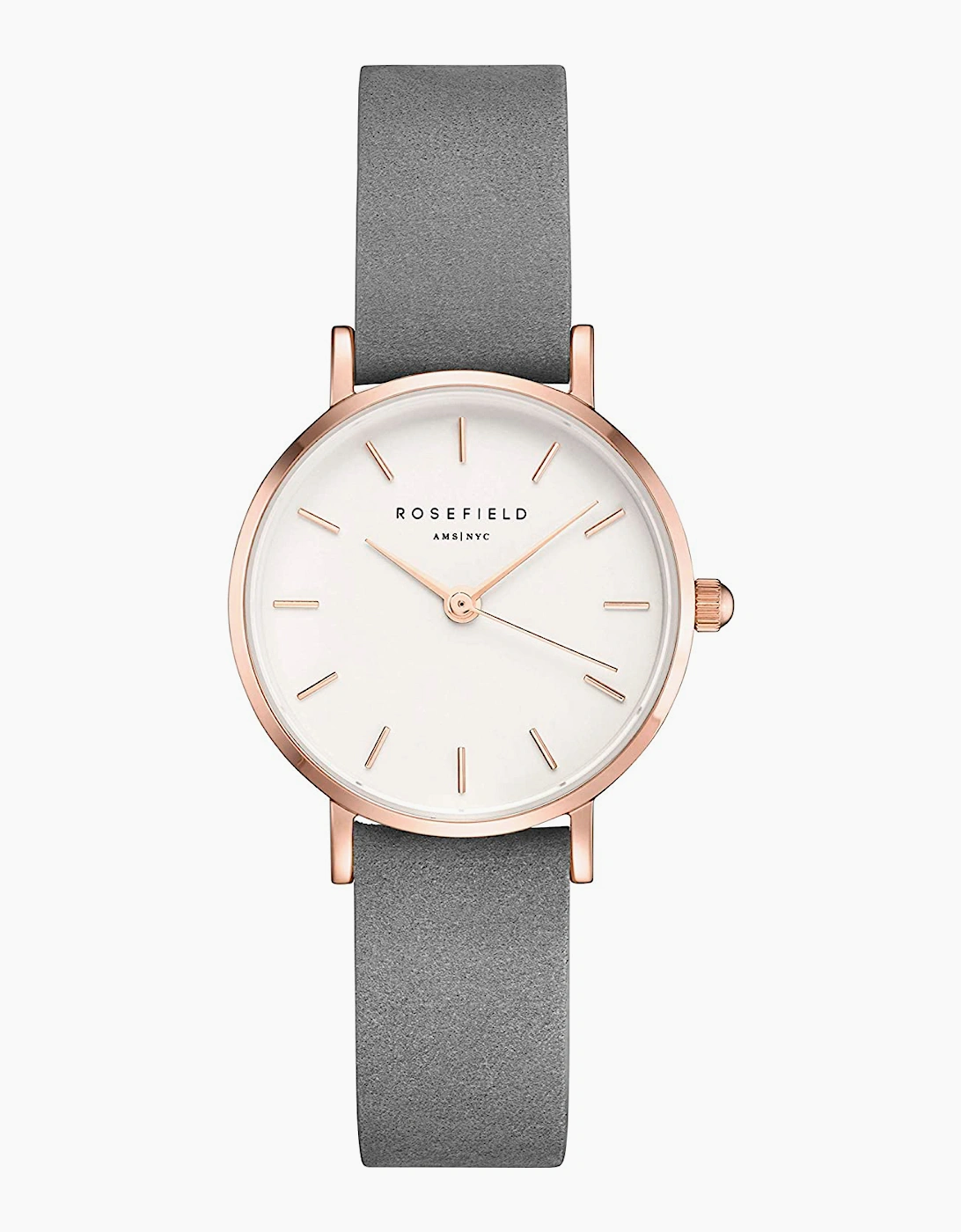 Rosefield 26WGR-264 WATCH