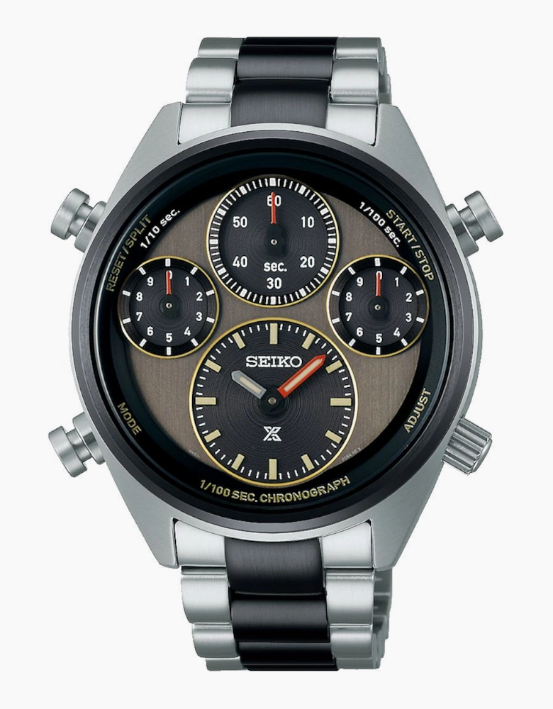Seiko SFJ005P1 WATCH