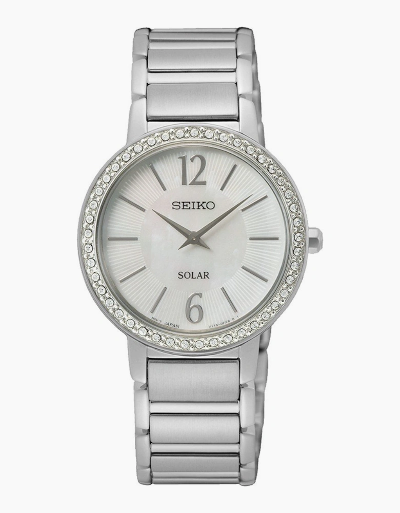 Seiko SUP467P1 WATCH