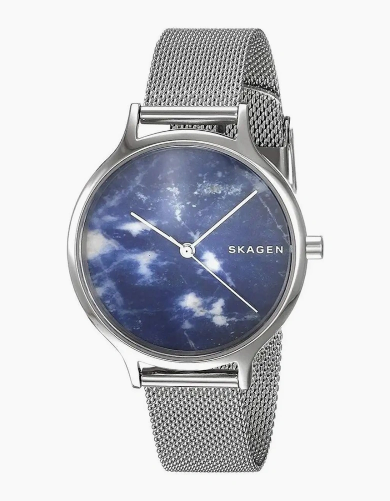 Skagen SKW2718 WATCH