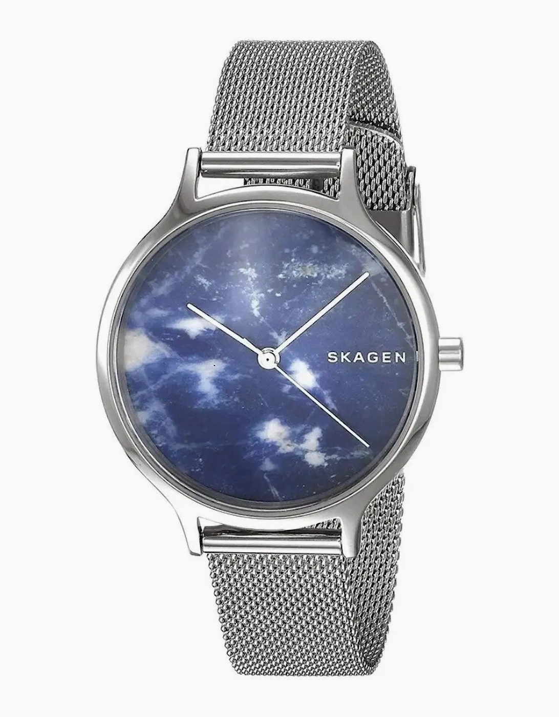 Skagen SKW2718 WATCH