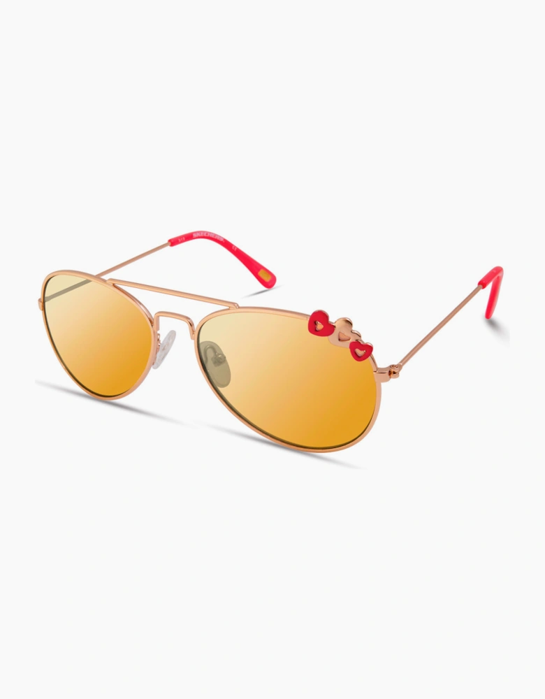 Skechers SE9059-5432U GLASSES