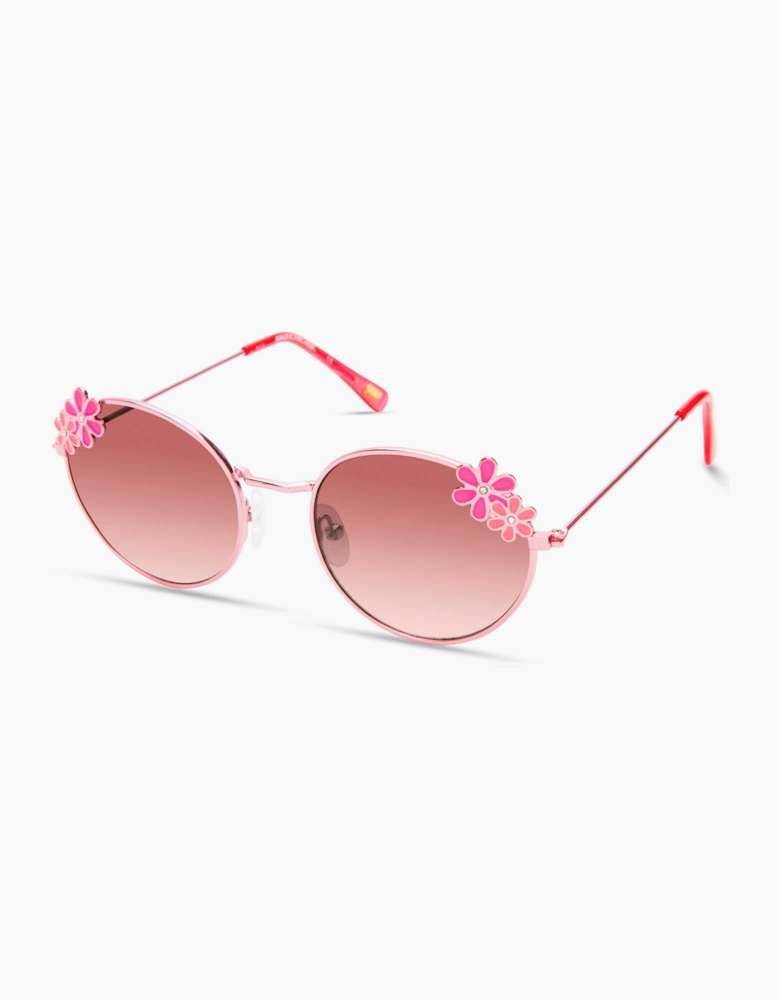 Skechers SE9061-5072B GLASSES