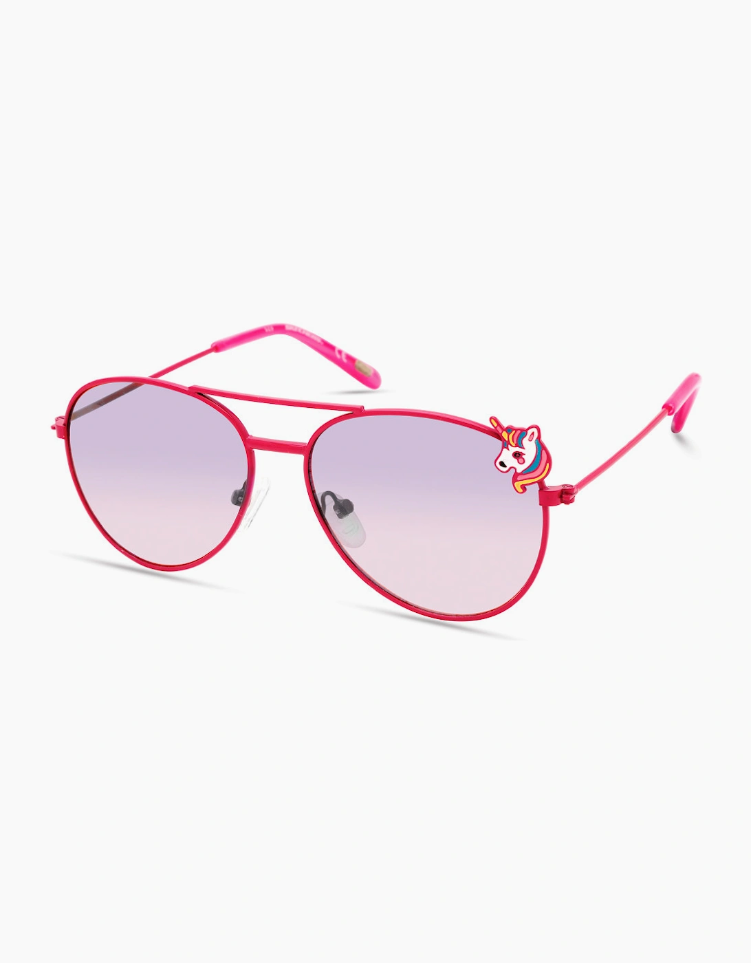 Skechers SE9063-4972U GLASSES