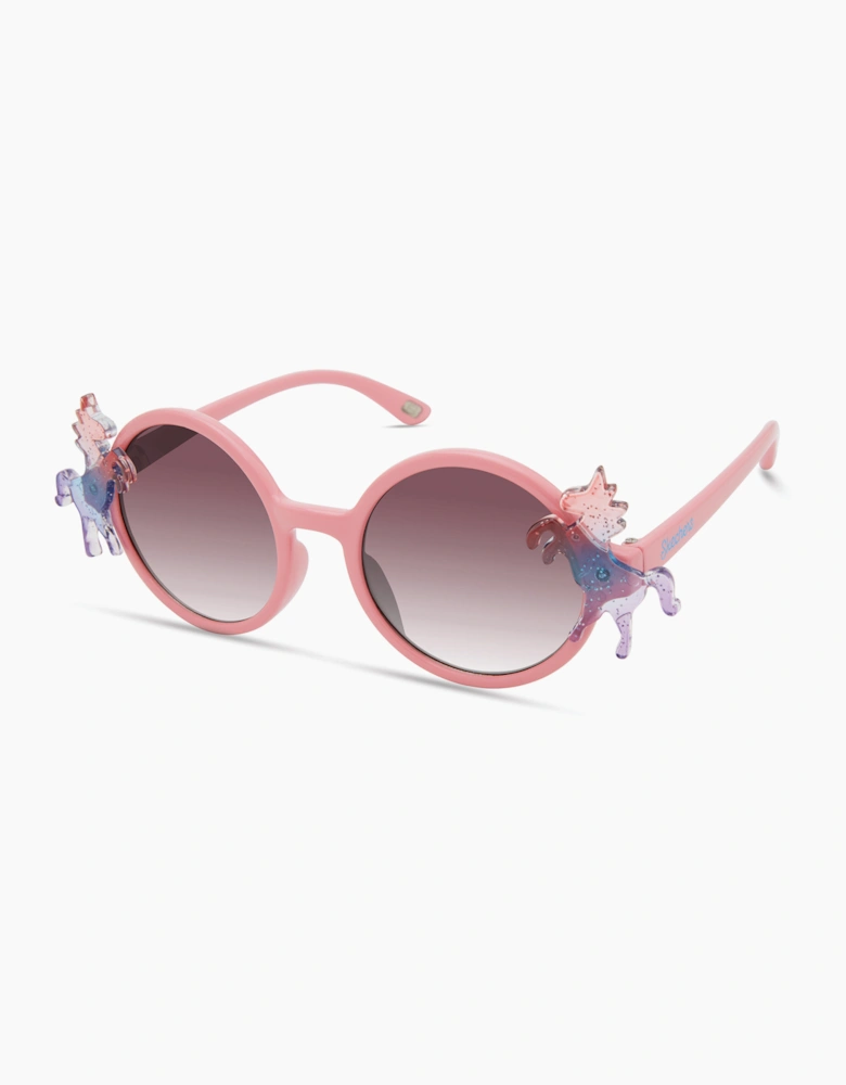 Skechers SE9073-4672B GLASSES