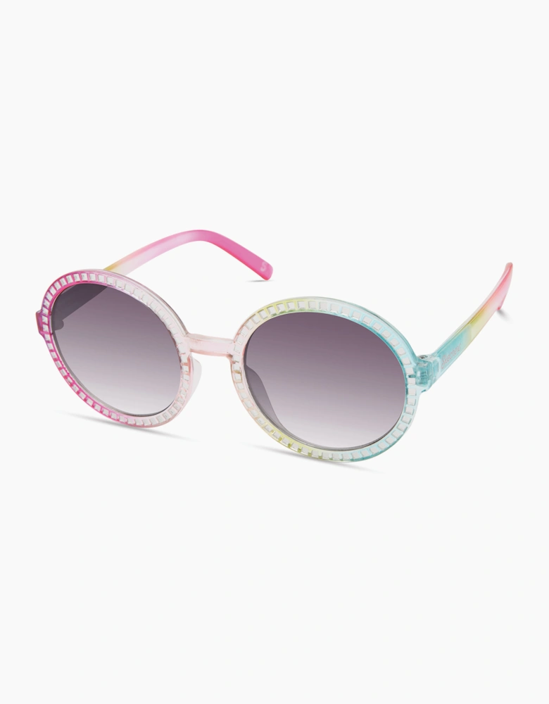 Skechers SE9075-4727B GLASSES