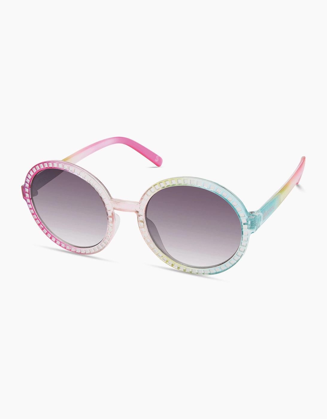 Skechers SE9075-4727B GLASSES