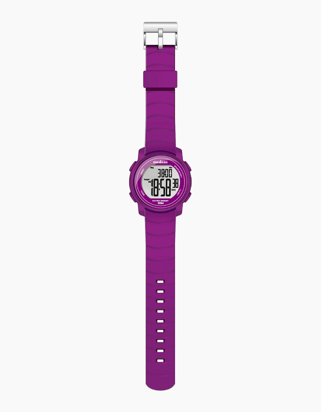 Sneakers YP11560A04 WATCH