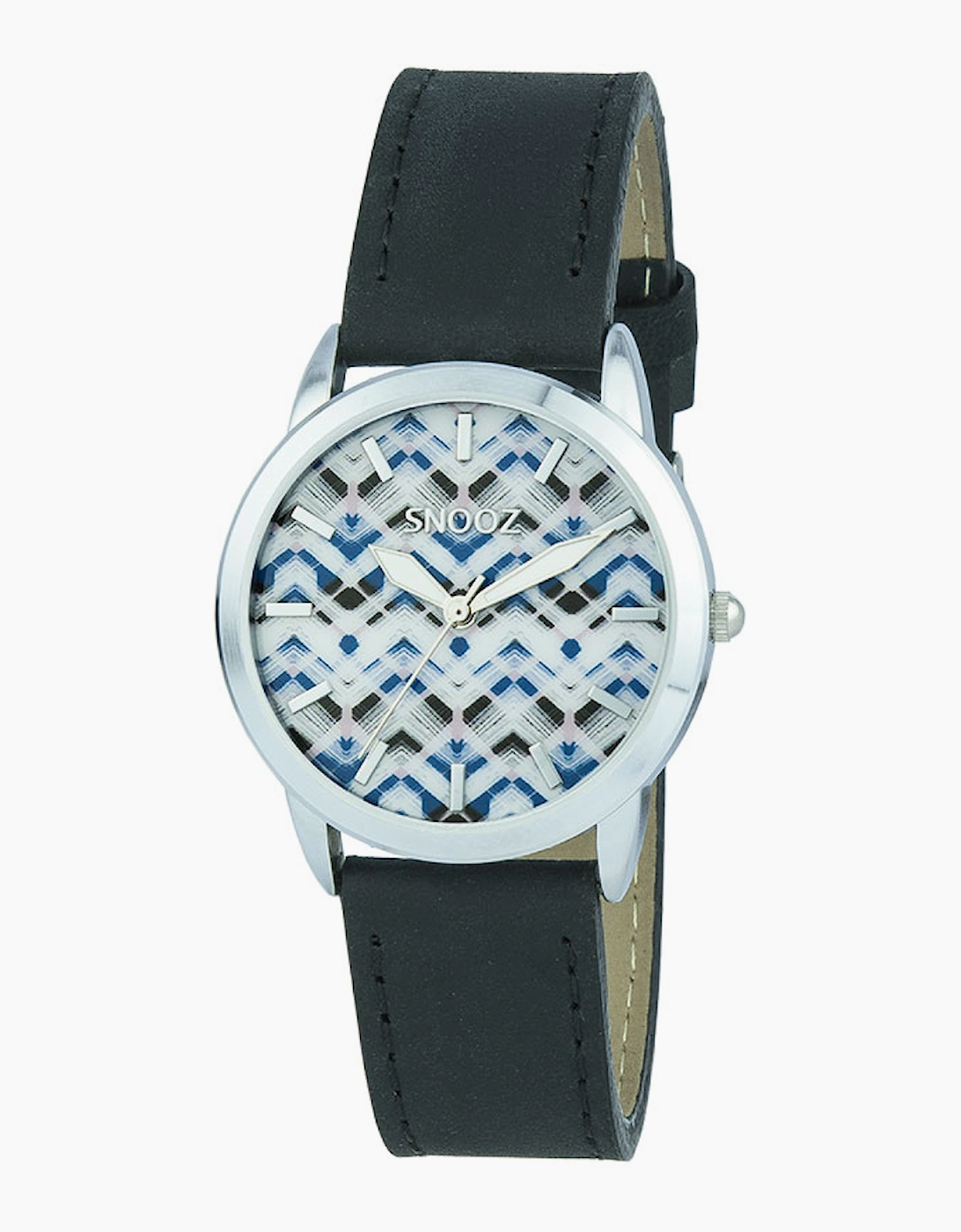 Snooz SAA1040-74 WATCH