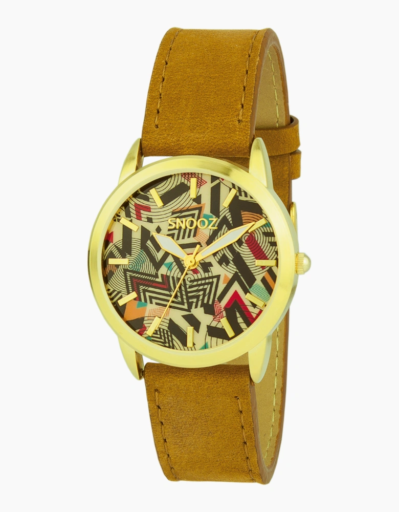 Snooz SPA1039-81 WATCH