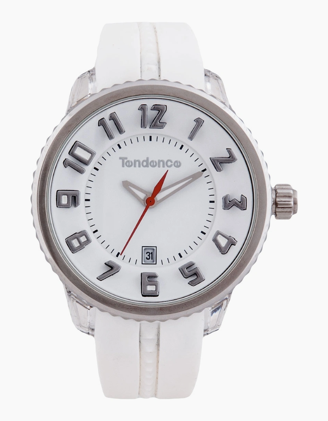 Tendence 2093013 WATCH