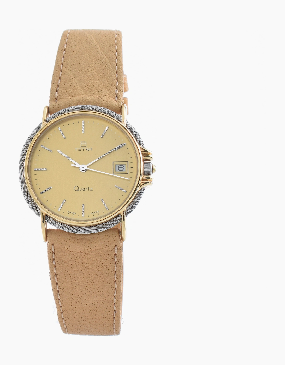Tetra 113-C WATCH