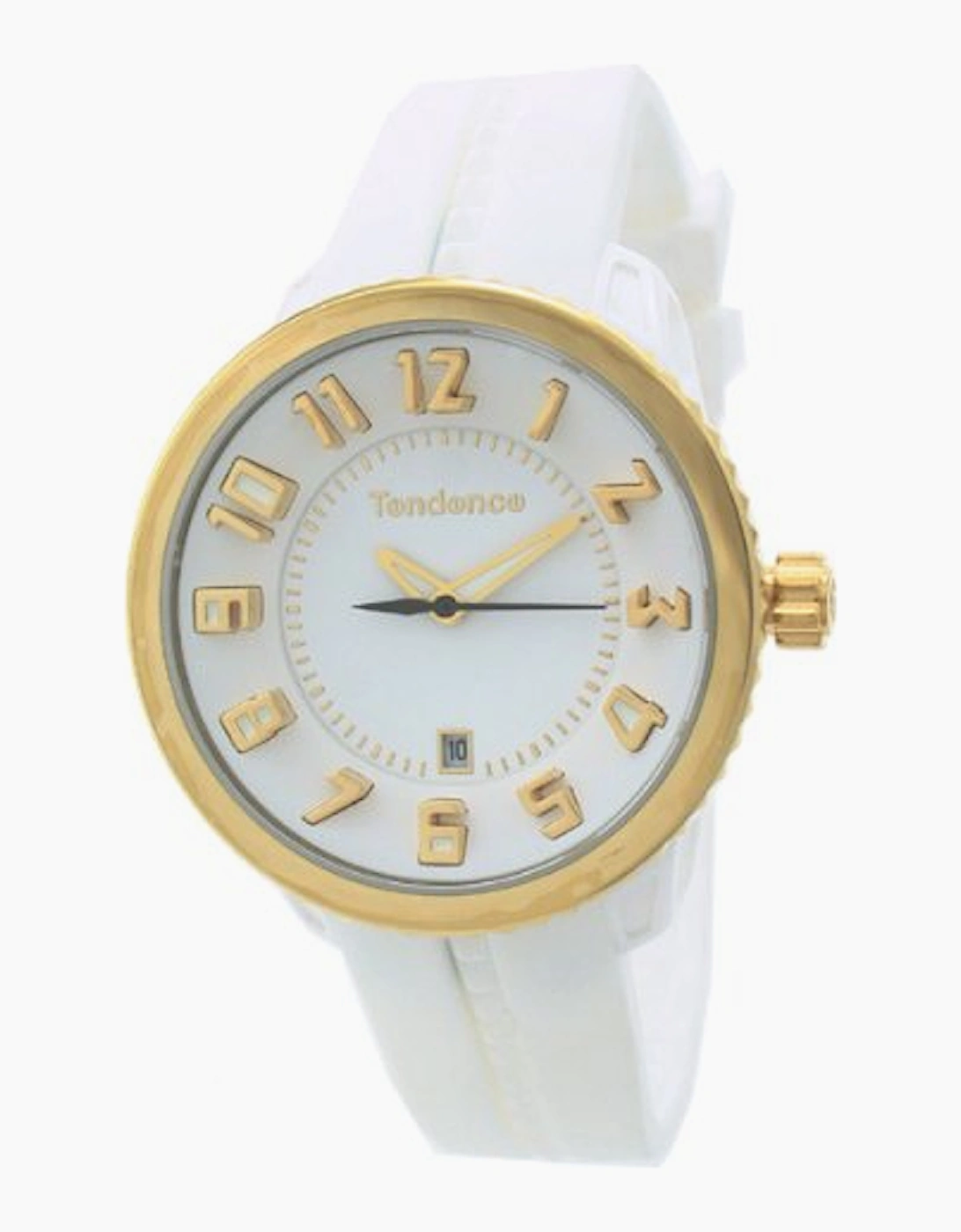 Tendence 2093019 WATCH