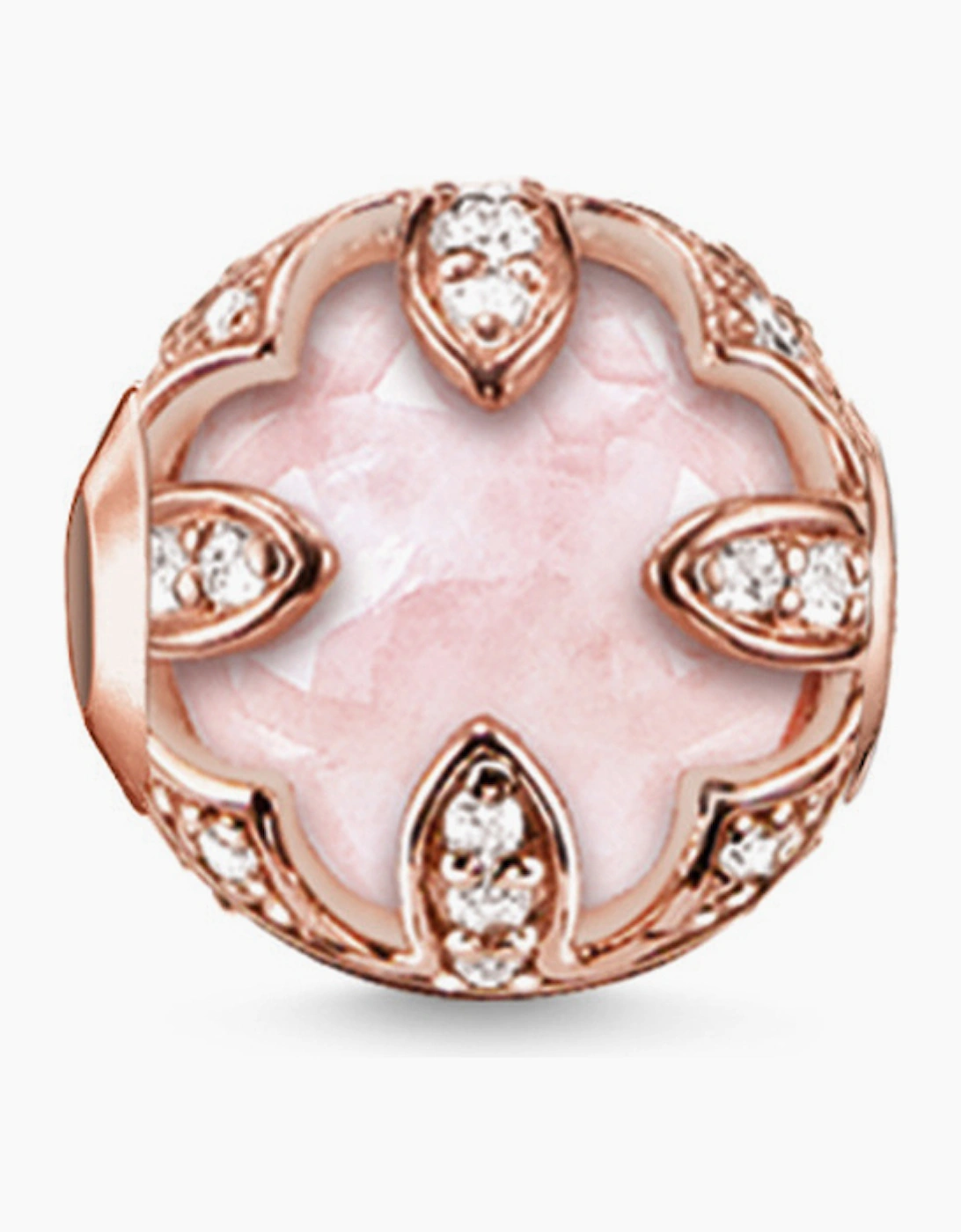 Thomas sabo K0099-651-9 JEWELS