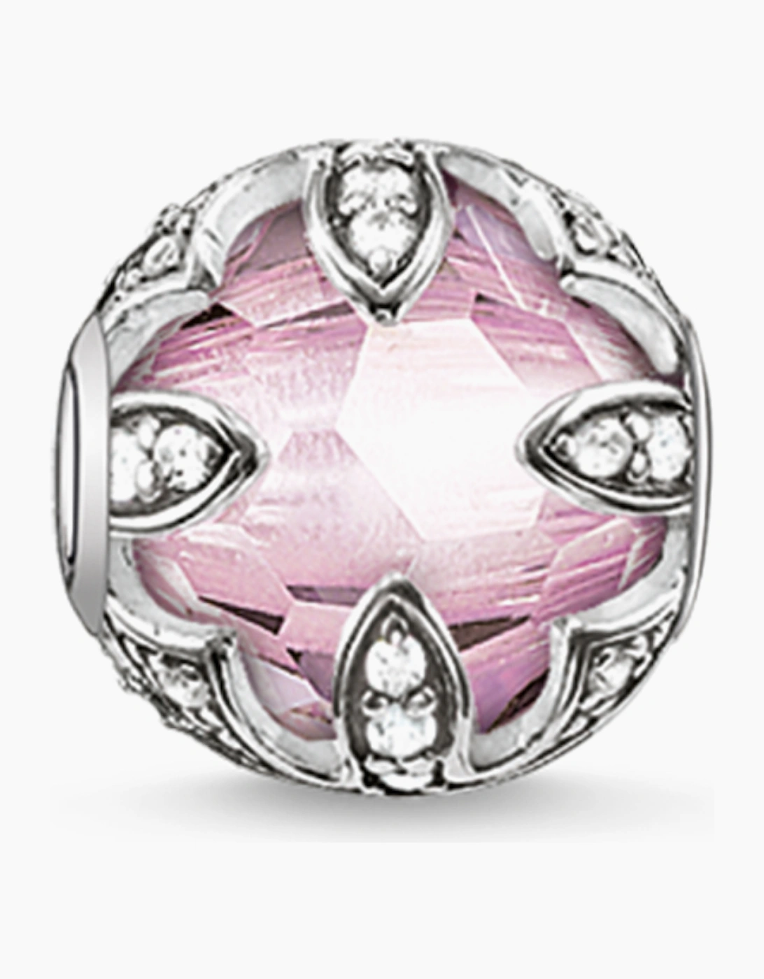 Thomas sabo K0108-640-9 JEWELS