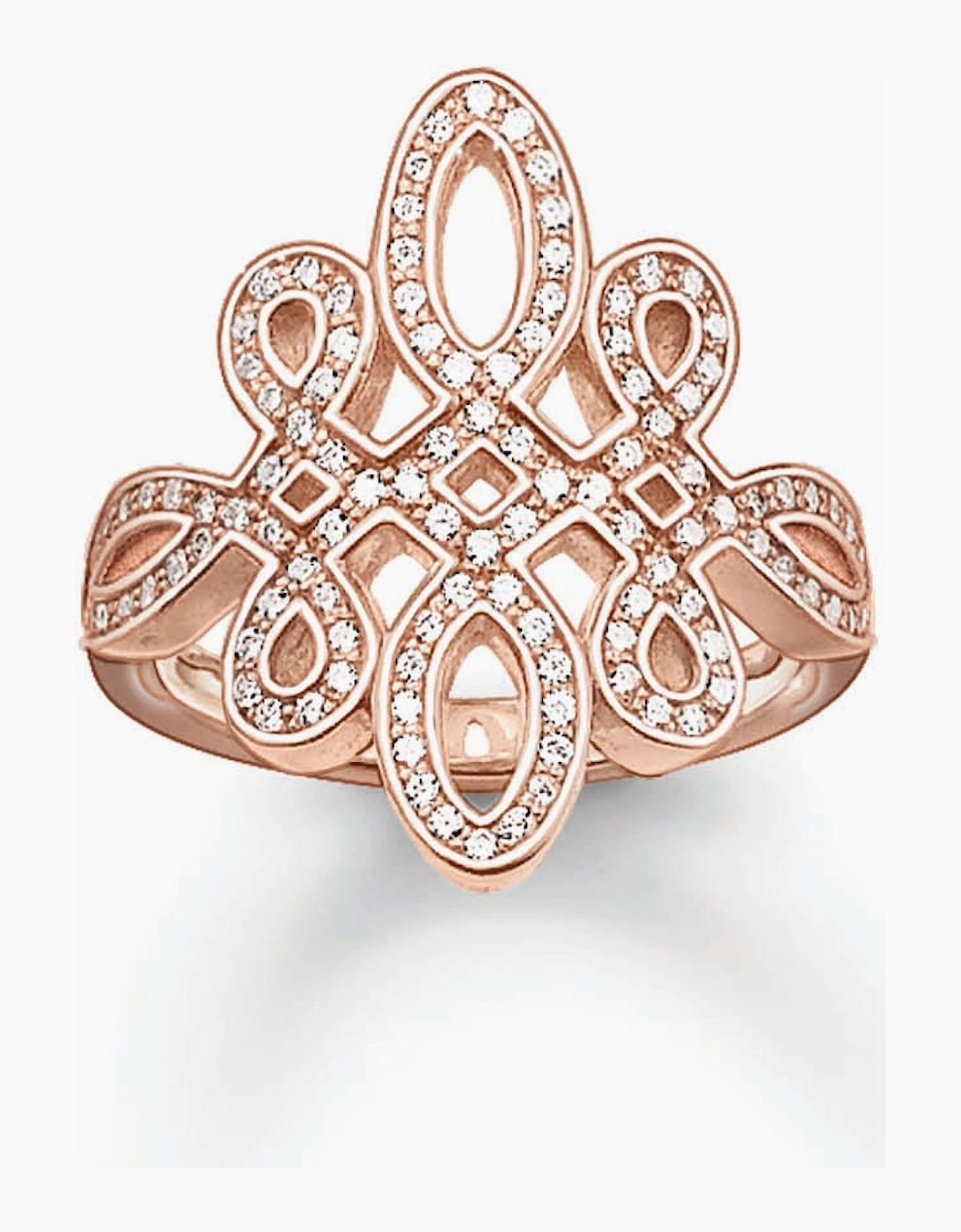 Thomas sabo 974-416-14-54 JEWELS