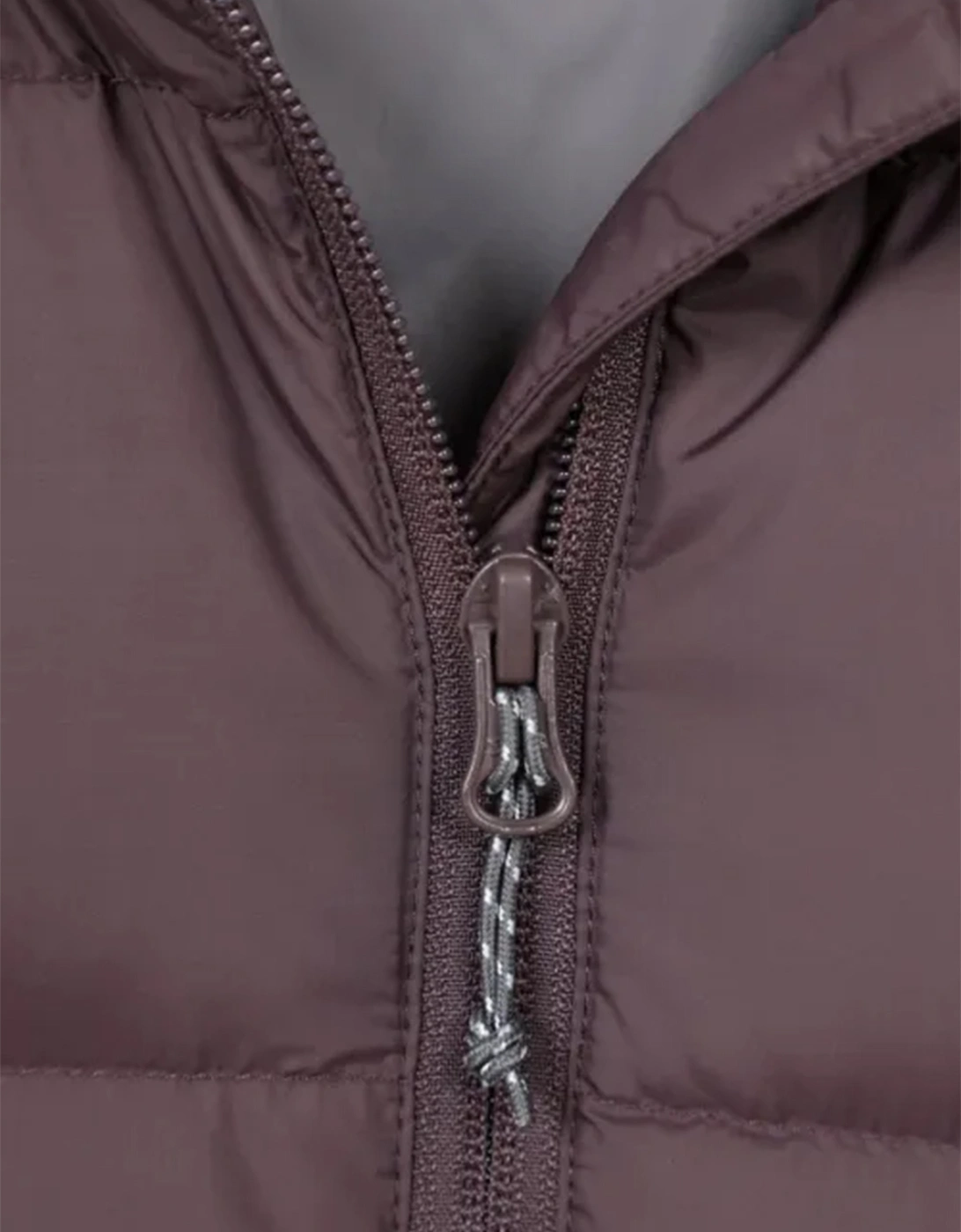 Mountain Warehouse Womens/Ladies Stratus Packable Gilet