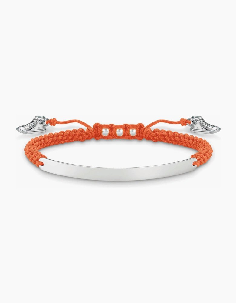 Thomas sabo A00641738L21v JEWELS