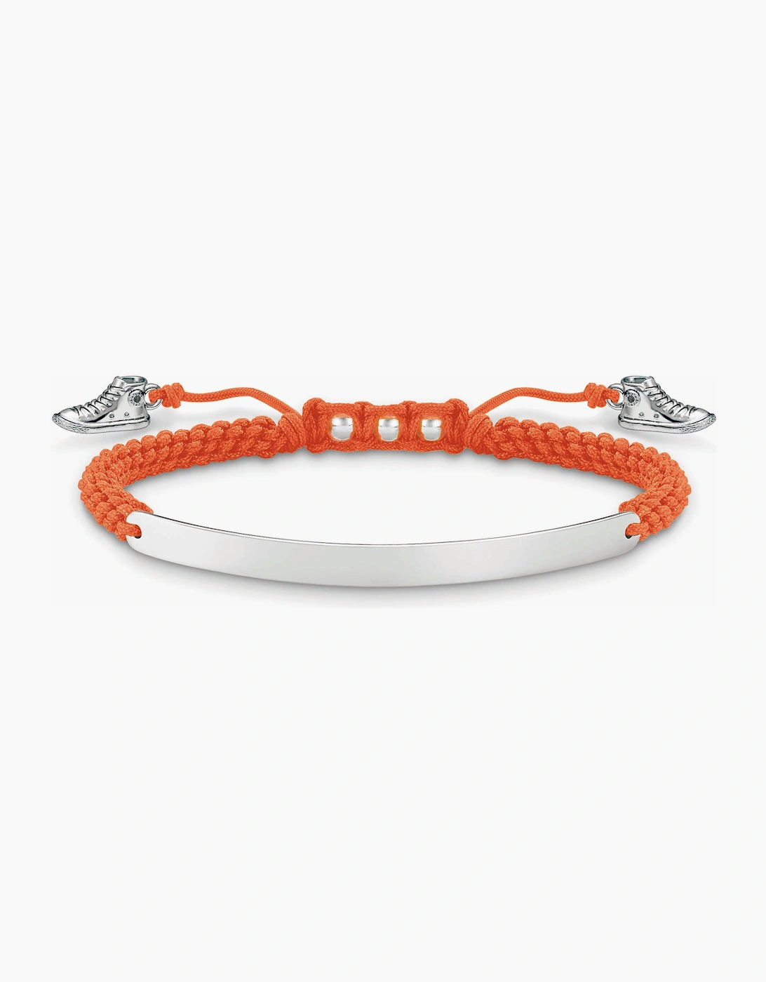 Thomas sabo A00641738L21v JEWELS