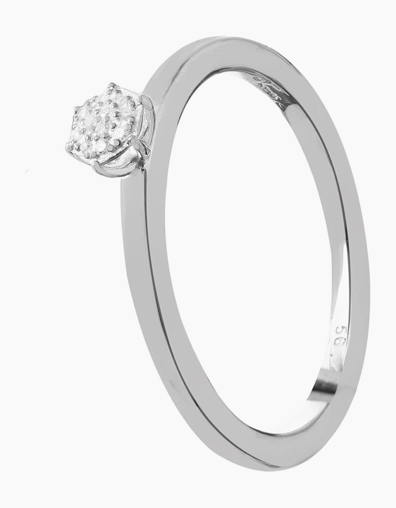 Thomas sabo DT00127251456 JEWELS